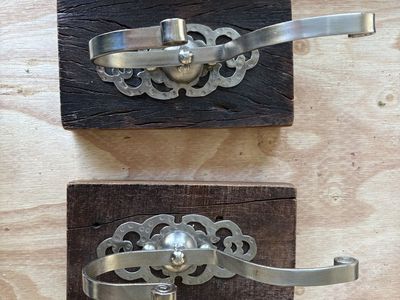 Hooks