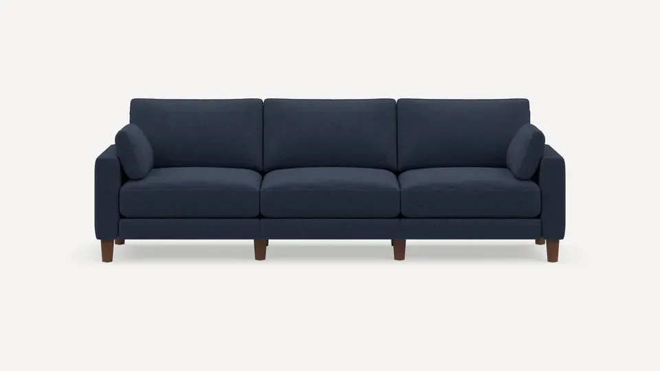 Main image 3