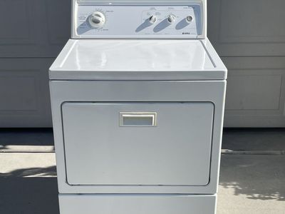 Dryer!!!FREE DELIVERY!!!