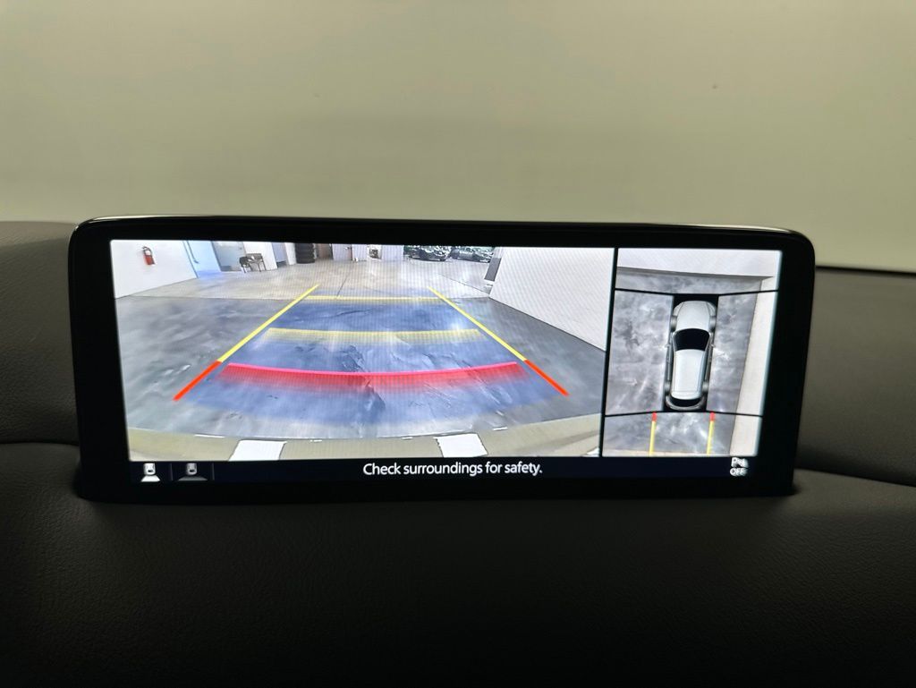 Main image 36