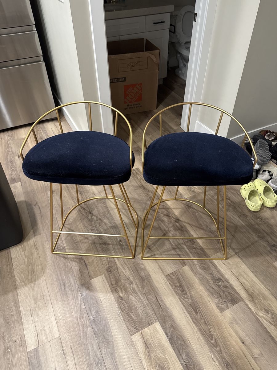 Barstools