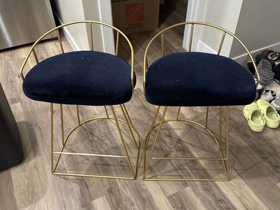 Barstools
