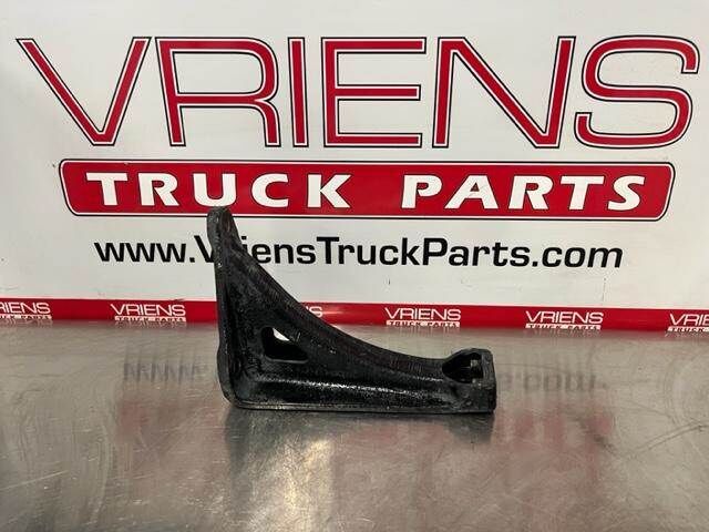 Peterbilt 379 Bracket