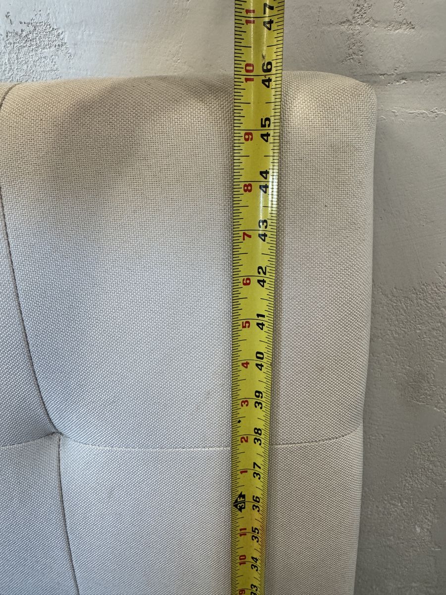 Main image 8