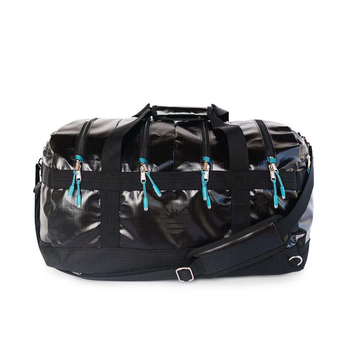 TOBIQ 60L Travel Bag Luggage (2 Of Them)