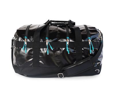 TOBIQ 60L Travel Bag Luggage (2 Of Them)