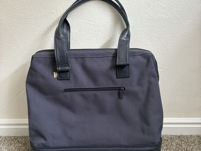 Beis Traveler The Weekender Like New $50