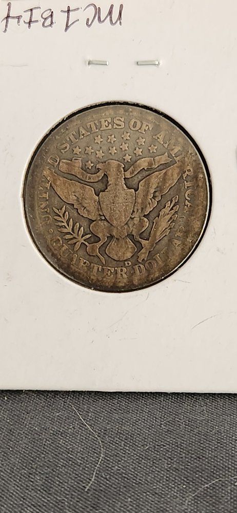 Main image 22