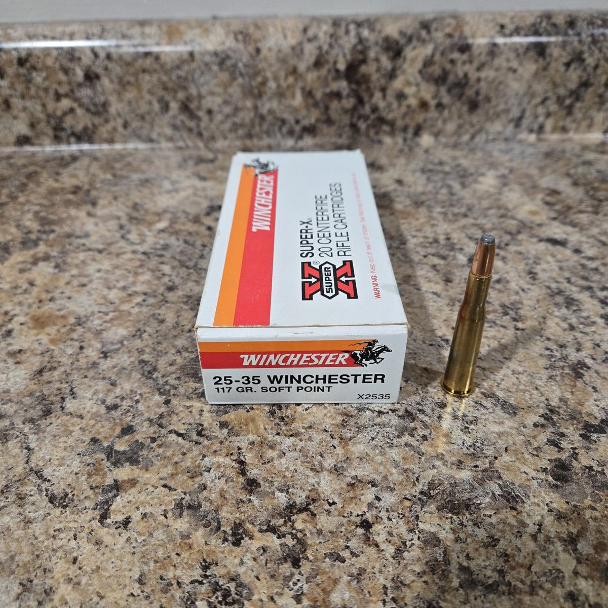 I'm looking for  25-35 win