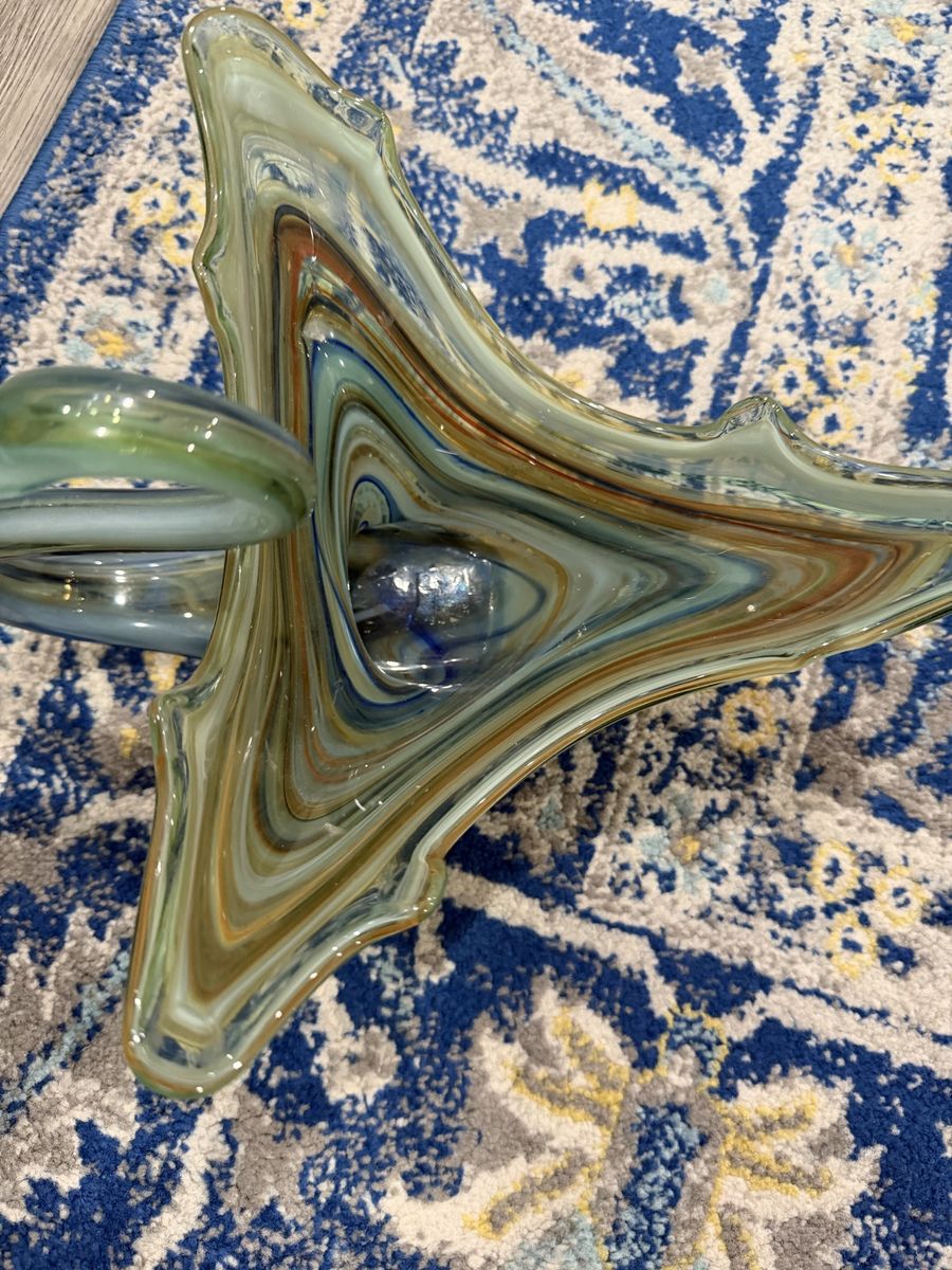 Main image 3