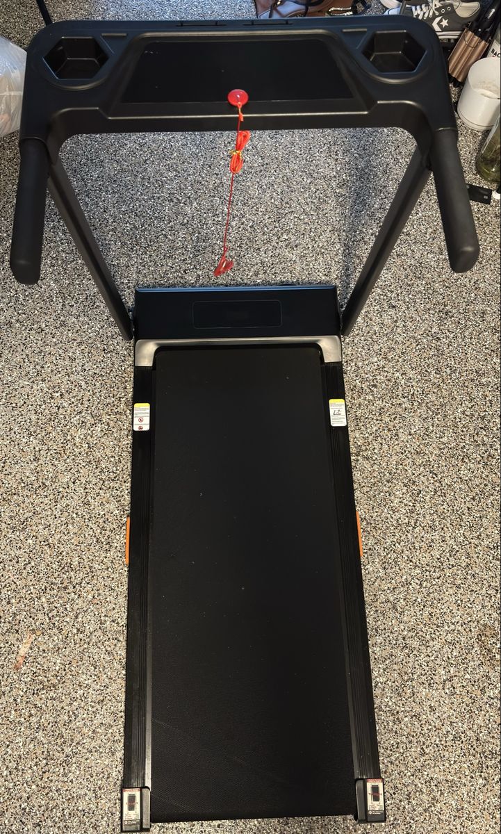 Main image 3