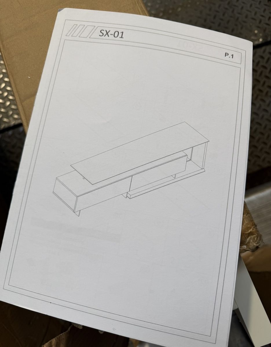 Main image 8