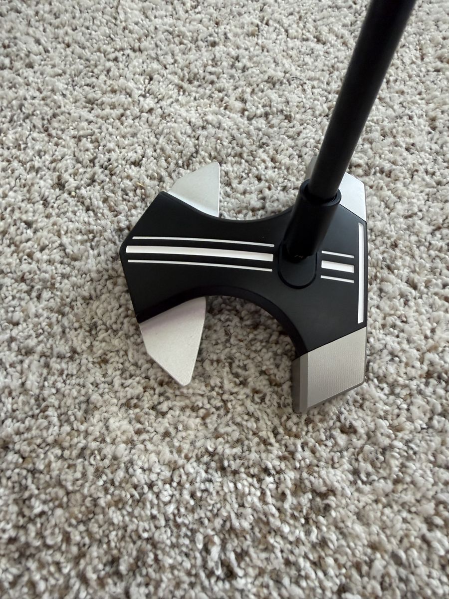 Putter