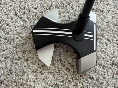 Putter