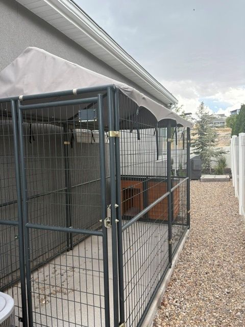 Main image 2