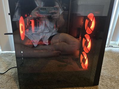 Great Beginning PC