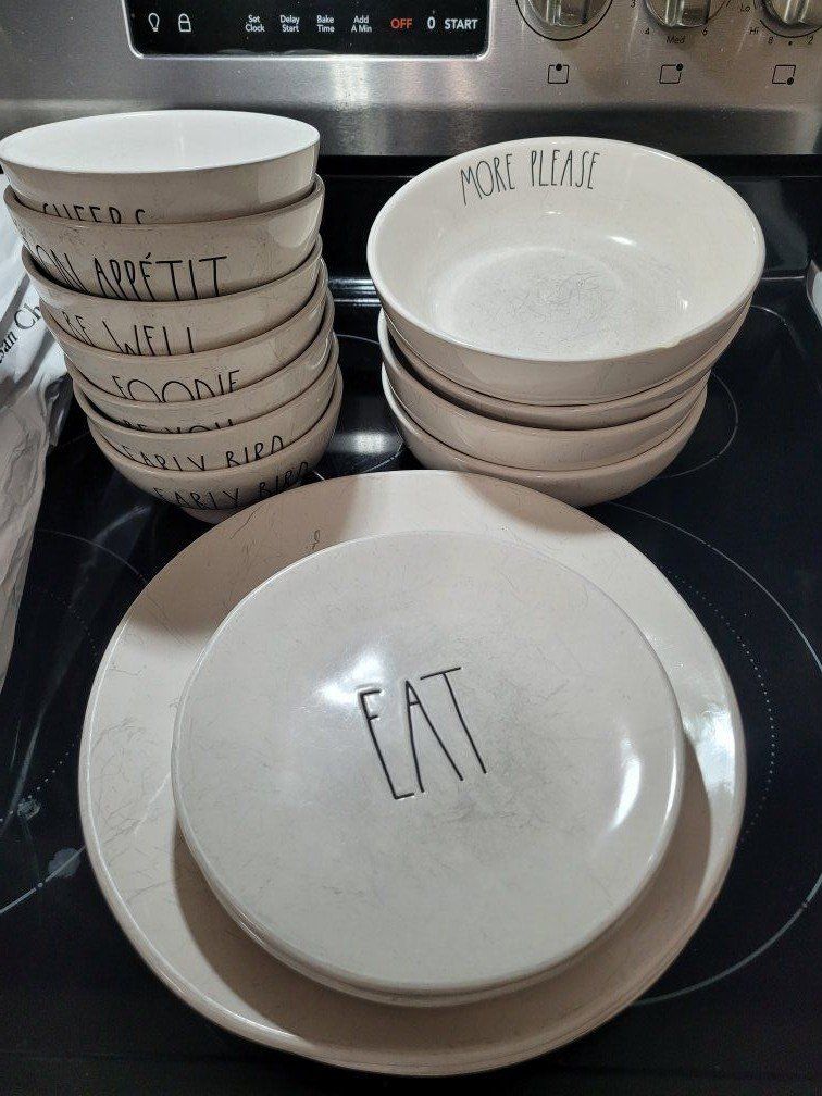 Main image 2