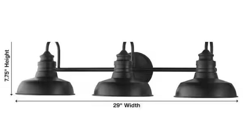 Main image 5