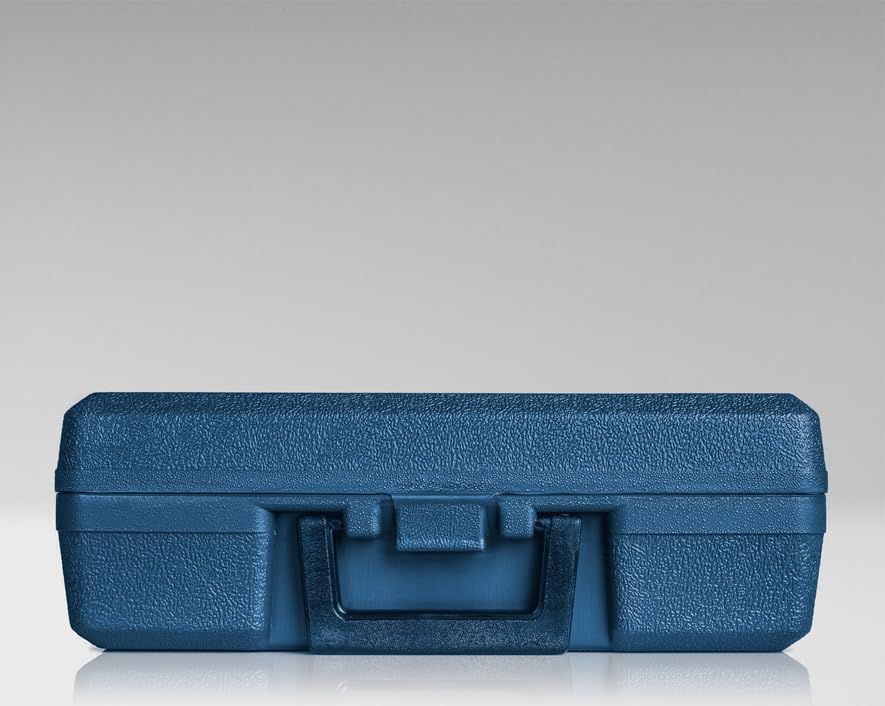 Main image 7