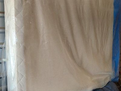 Queen Box Spring