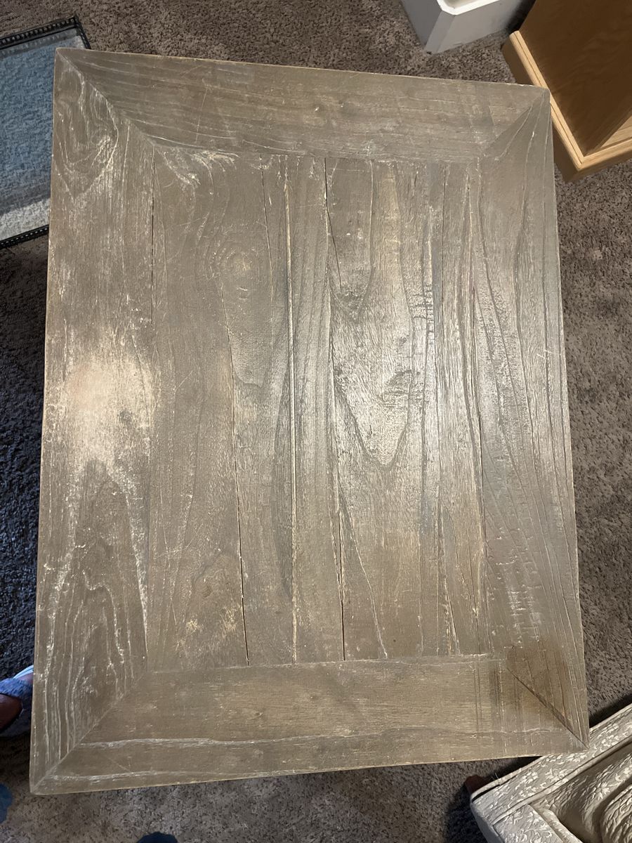 Main image 2