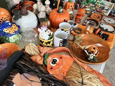 ESTATE SALE - Millcreek, UT