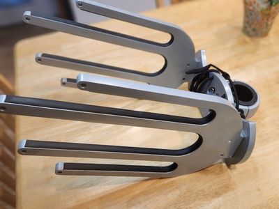 wakesurf, wakeboard rack for tower