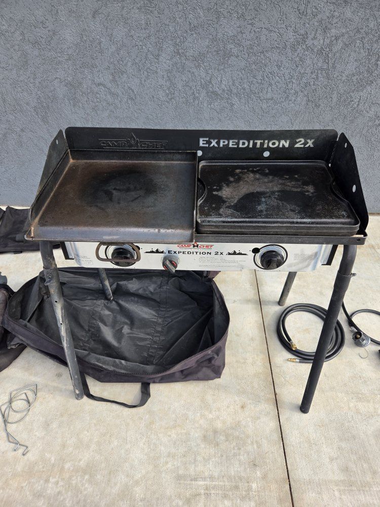 Main image 6