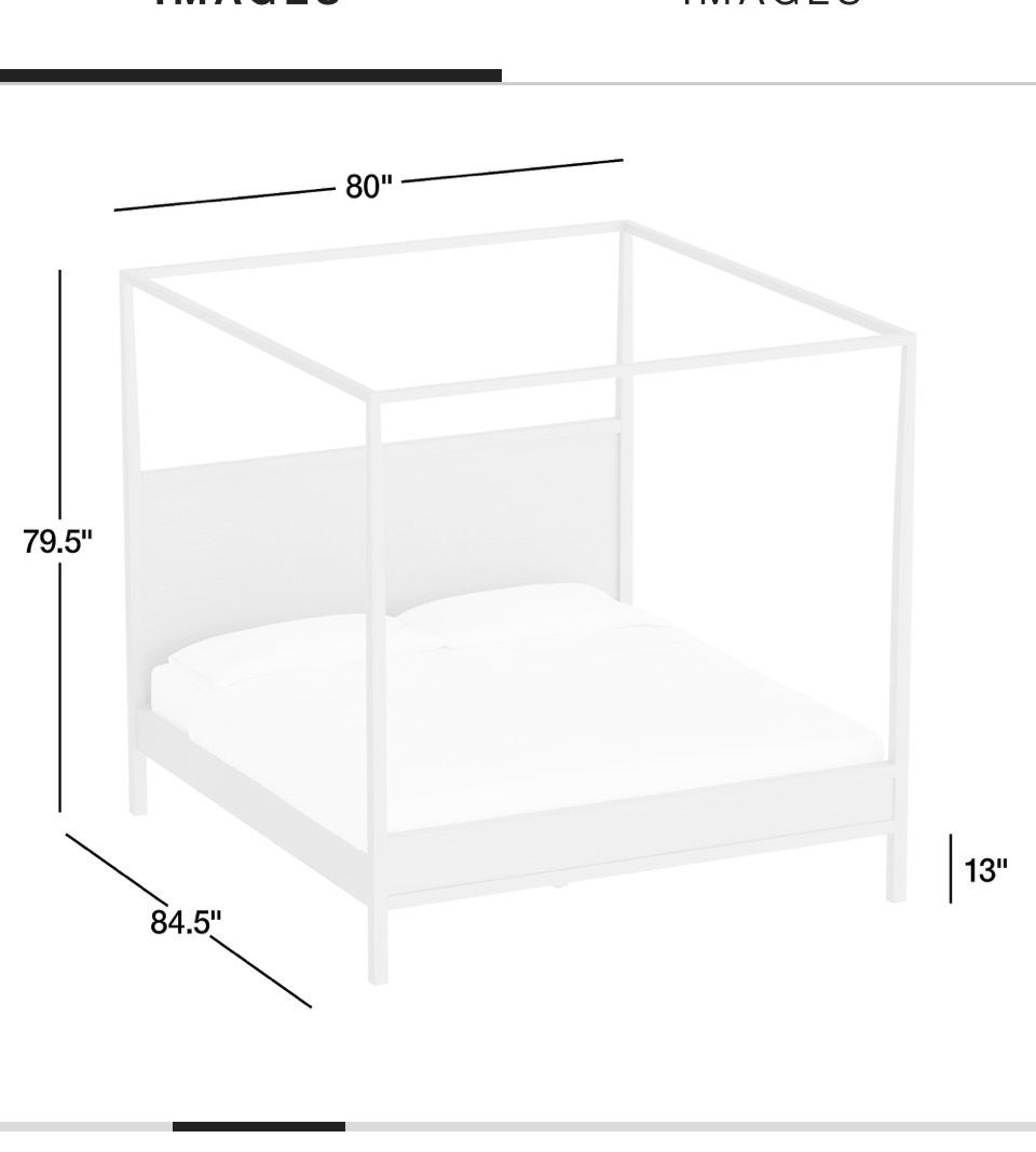 Main image 7