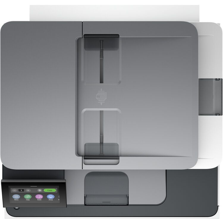 Main image 5