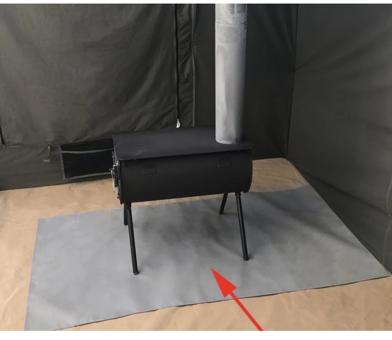 Main image 7