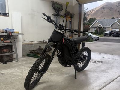 E ride 3.0