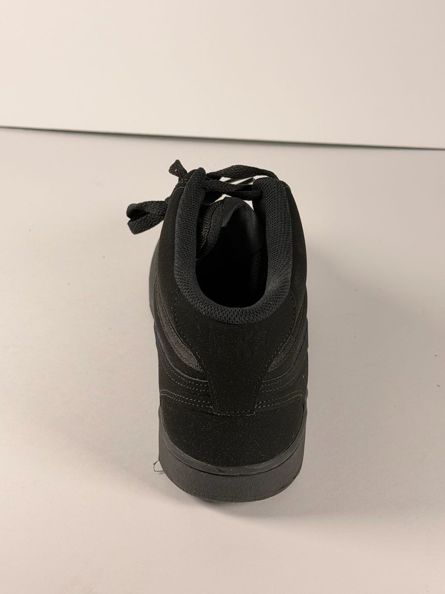 Main image 5