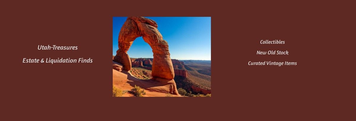 I BUY INDUSTRIAL HVAC PLUMBING HARDWARE PARTS CROSS STITCH KITS FABRIC NEW OLD STOCK