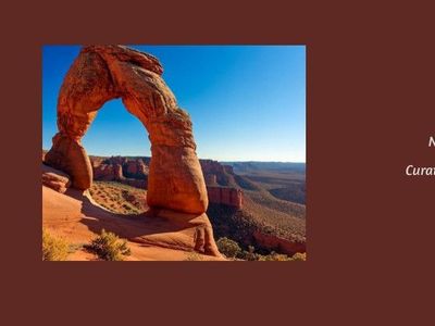 I BUY INDUSTRIAL HVAC PLUMBING HARDWARE PARTS CROSS STITCH KITS FABRIC NEW OLD STOCK