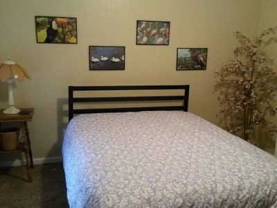 Furniture Bundle