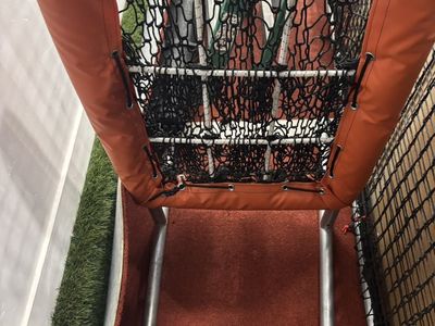 Pitcher Pocket Pro