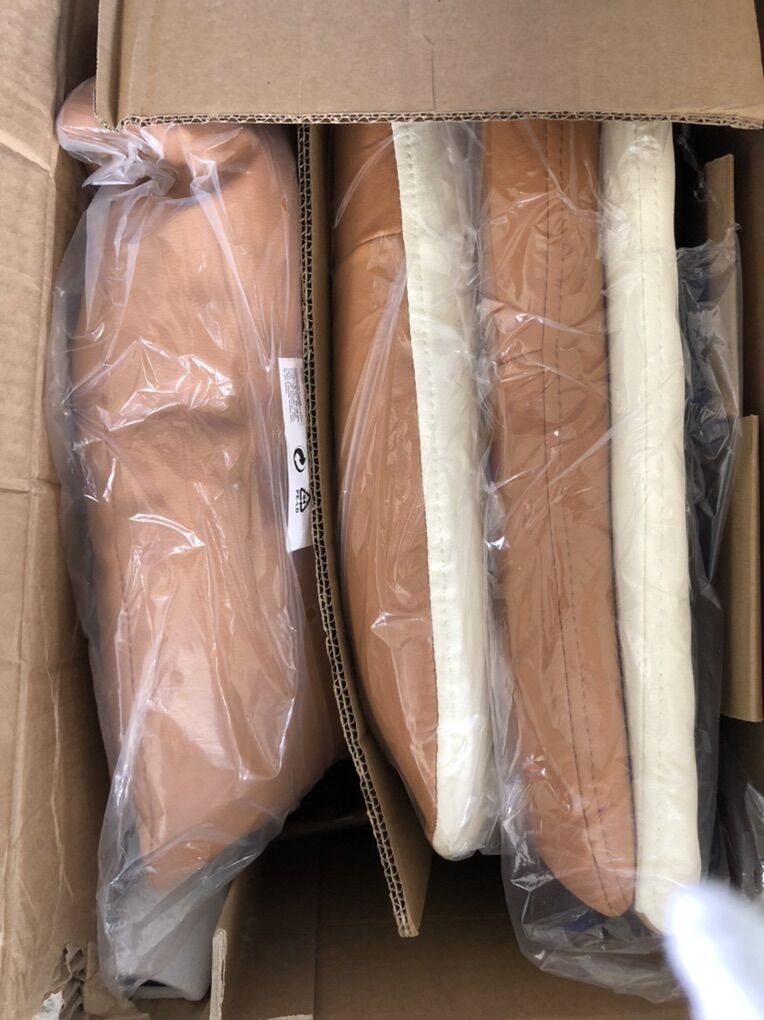 Brand New Office Gaming Chair