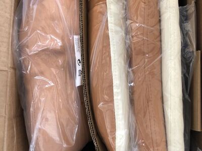 Brand New Office Gaming Chair