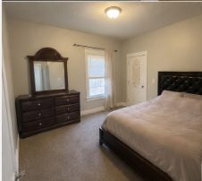 Main image 7