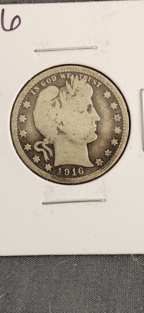 Main image 6