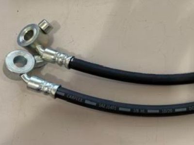 1971 Chevy C20 3/4 Ton Pickup Parts