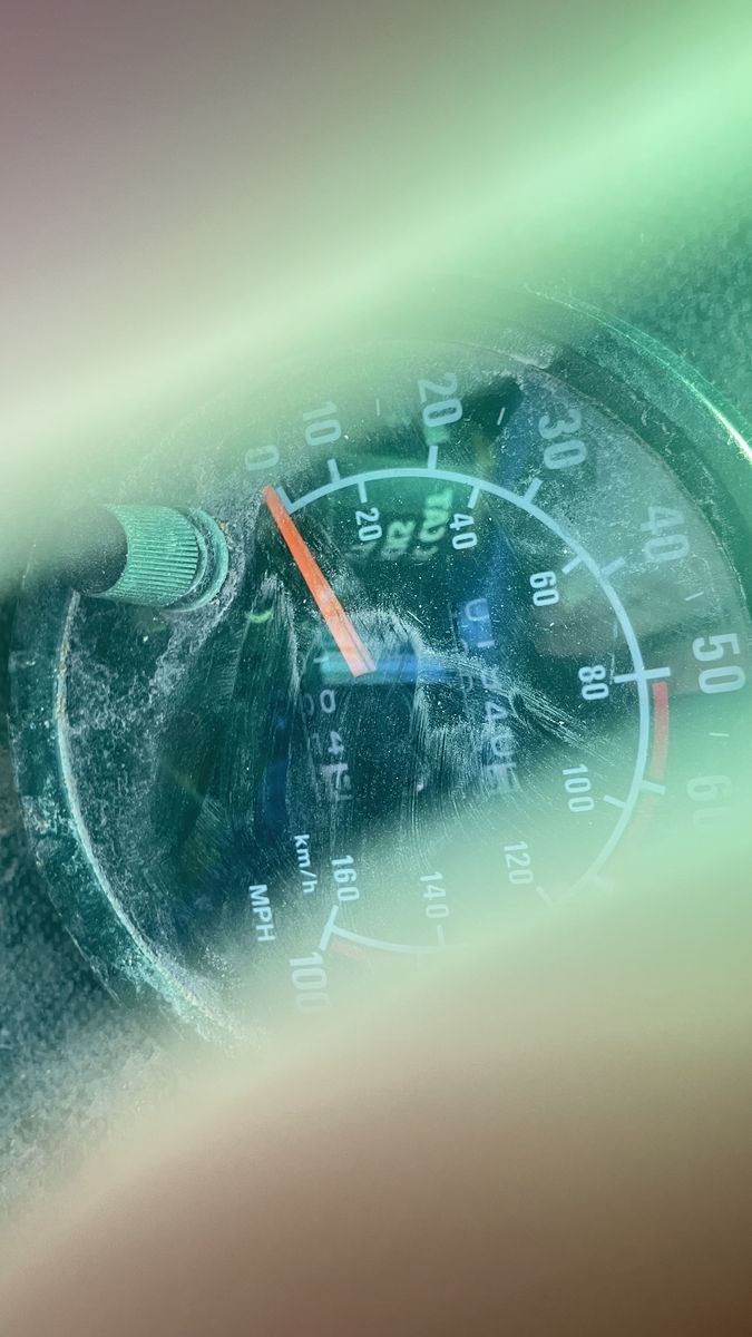 2002 arctic cat zr 800 efi snowmobile