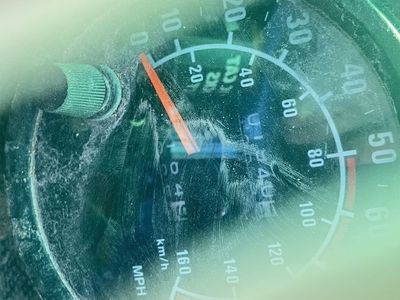 2002 arctic cat zr 800 efi snowmobile