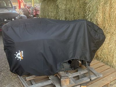 2018 ETEC 200hp G2