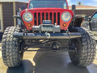 98 jeep sport