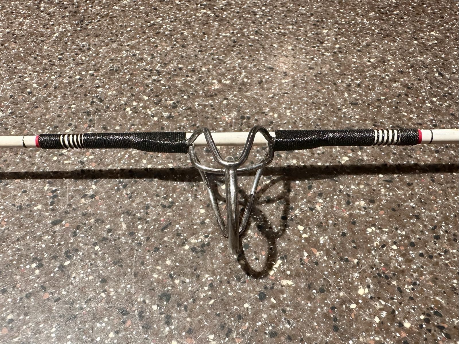 Main image 6