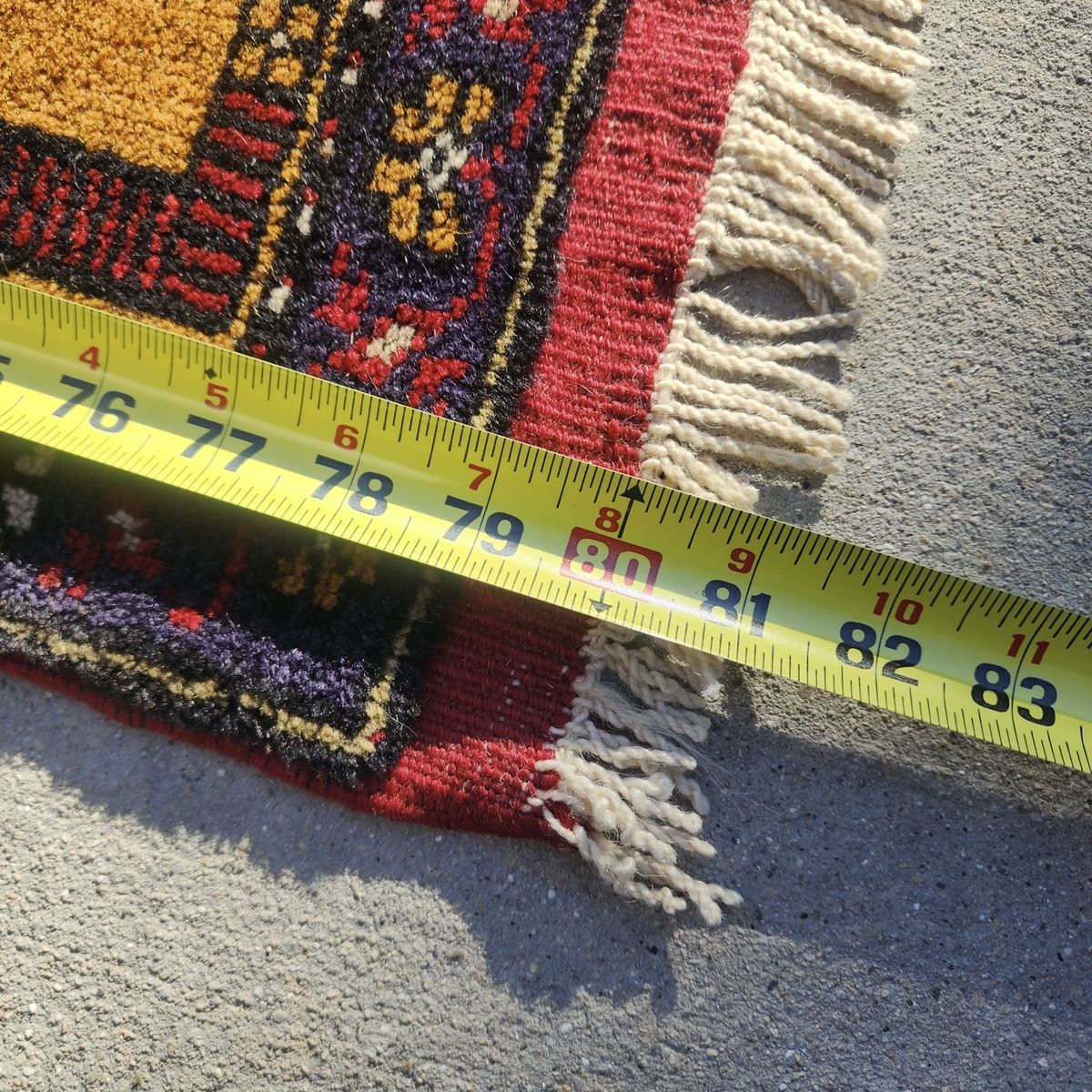 Main image 8