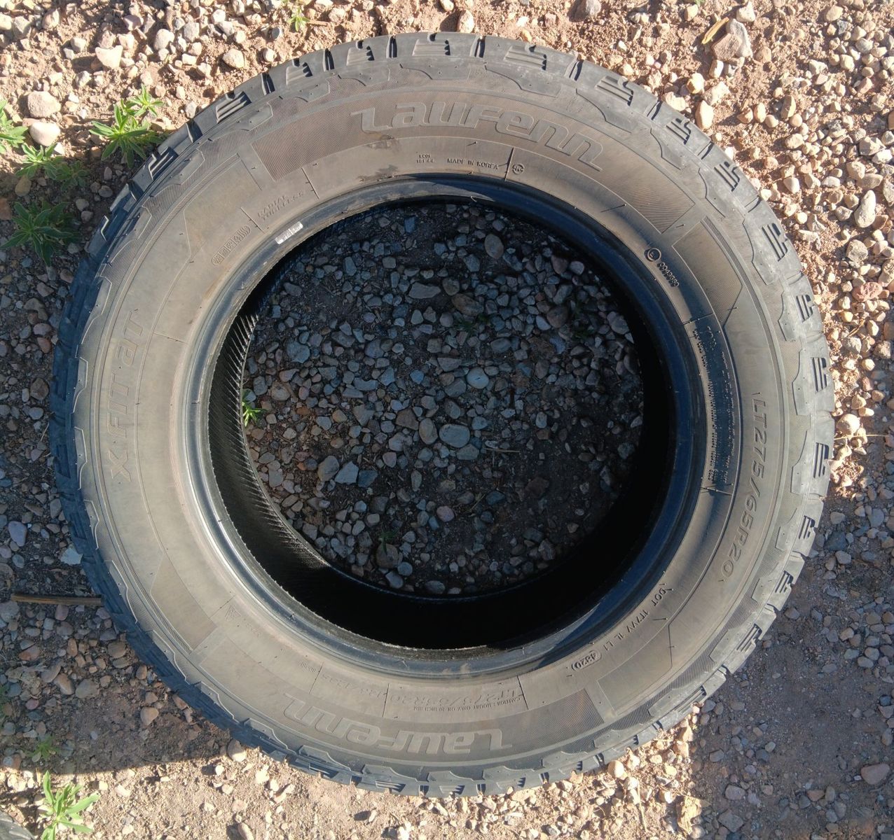 Main image 2