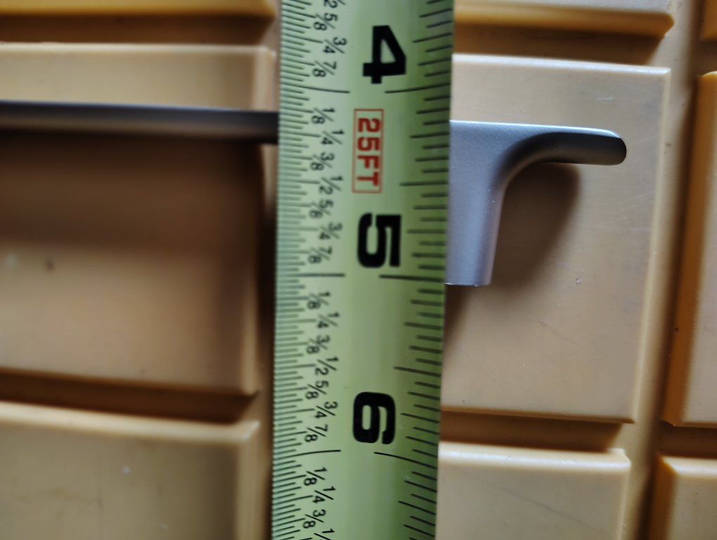 Main image 7
